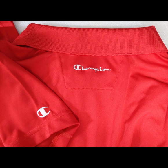 🎅🏻 3/$50 Champion Ultimate DoubleDry PerformanceShirt - Picture 9 of 14